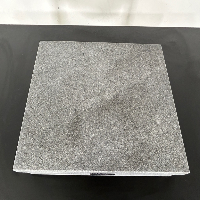 Standridge Granite Corp Granite Slab image 2